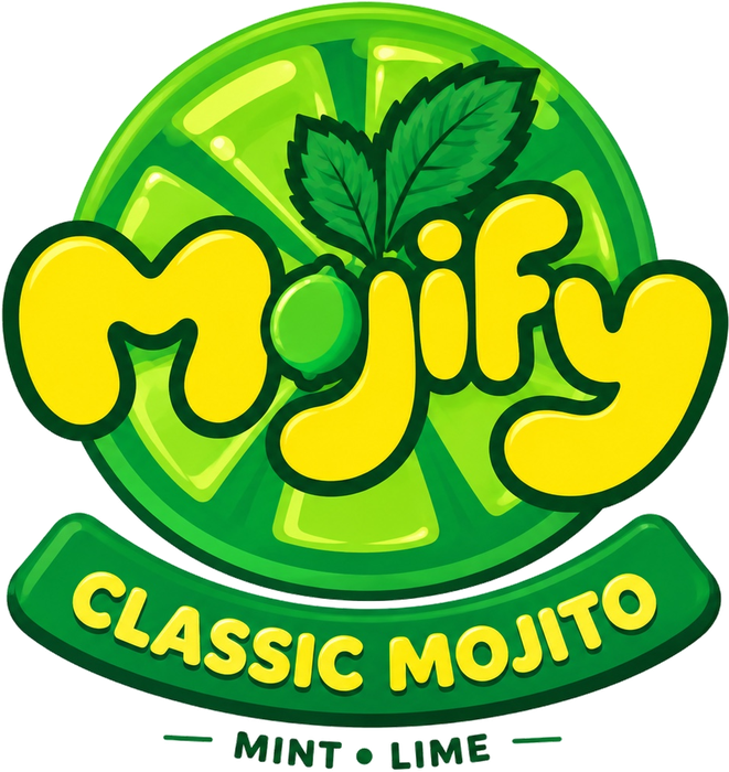 Mojify